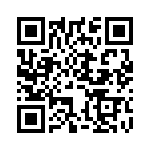 MBR1645-C0G QRCode
