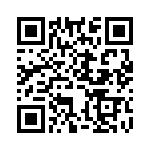 MBR1645_1D8 QRCode