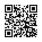 MBR1645_231 QRCode