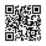 MBR1650 QRCode