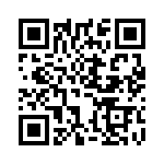 MBR1660-C0G QRCode