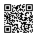 MBR1660-E3-45 QRCode