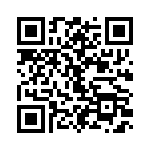 MBR1660HC0G QRCode