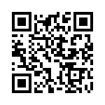 MBR1660HE3-45 QRCode