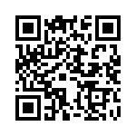 MBR16H45-E3-45 QRCode