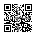 MBR16H45HE3-45 QRCode