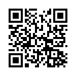 MBR16H50-E3-45 QRCode