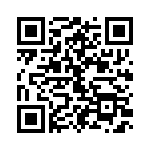 MBR16H60HE3-45 QRCode