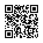 MBR180S1-7 QRCode