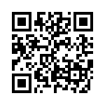 MBR1H100SFT3G QRCode