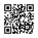 MBR200100CT QRCode