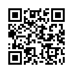 MBR200200CTR QRCode
