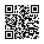 MBR20060CTR QRCode