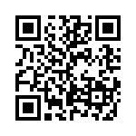 MBR20080CTR QRCode