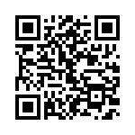 MBR20100 QRCode