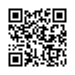 MBR20100CD-E1 QRCode