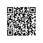 MBR20100CDTR-E1 QRCode