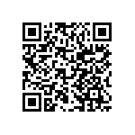 MBR20100CDTR-G1 QRCode