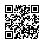 MBR20100CT-1 QRCode