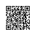 MBR20100CT-E3-4W QRCode