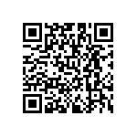 MBR20100CTE3-TU QRCode