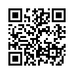 MBR20100CTF-E1 QRCode