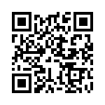 MBR20150CT-G1 QRCode