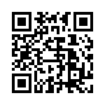 MBR20150CT QRCode