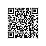 MBR20150CTE3-TU QRCode