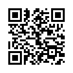 MBR20150CTTU QRCode