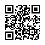 MBR20200 QRCode