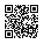 MBR20200CT-E1 QRCode