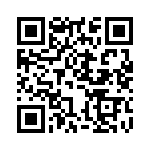 MBR20200CT QRCode