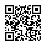 MBR20200CT_E7 QRCode