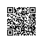 MBR20200FCTE3-TU QRCode