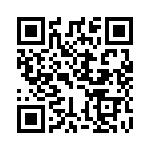 MBR2030CT QRCode