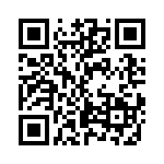 MBR2030CTLG QRCode