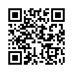 MBR2035PT-C0G QRCode