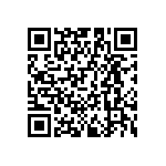 MBR2040FCTE3-TU QRCode