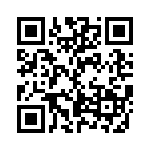 MBR2045CT-C0G QRCode