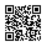 MBR2045CT-E1 QRCode