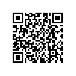 MBR2045CT-E3-45 QRCode