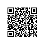 MBR2045CT-E3-4W QRCode