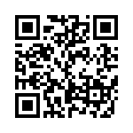 MBR2045CT-LJ QRCode