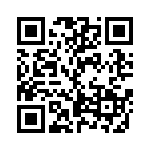 MBR2045CTG QRCode