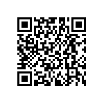 MBR2045CTHE3-45 QRCode