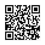 MBR2045CTP QRCode