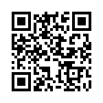 MBR2045CT_1D8 QRCode
