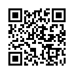 MBR2045LCT-E1 QRCode