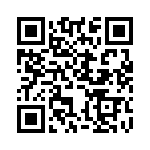 MBR2045PT-C0G QRCode